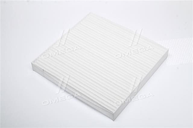 AF5066 ALPHA FILTER